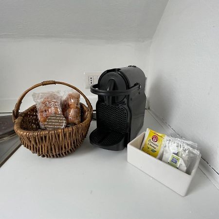 Appartement Tortona Tiny Attic Directly Connected To Duomo à Milan Extérieur photo